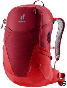 Wanderrucksack Futura 23