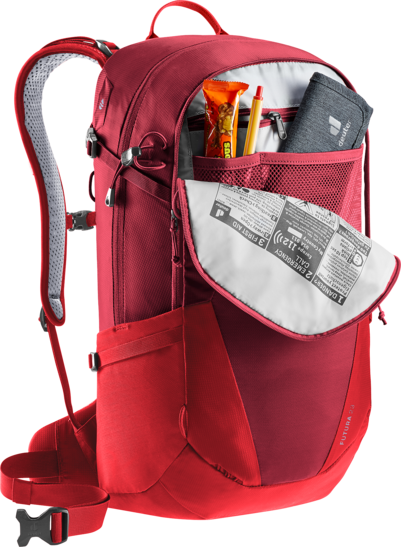 Hiking backpack Futura 23