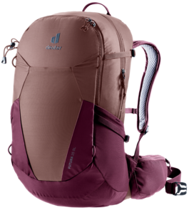 Wanderrucksack Futura 25 SL