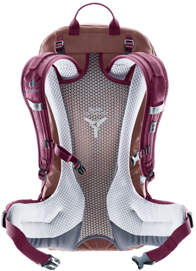 Hiking backpack Futura 25 SL