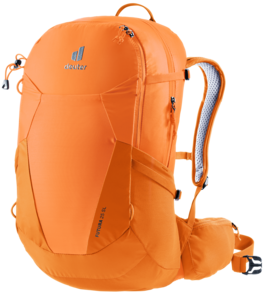 Wanderrucksack Futura 25 SL