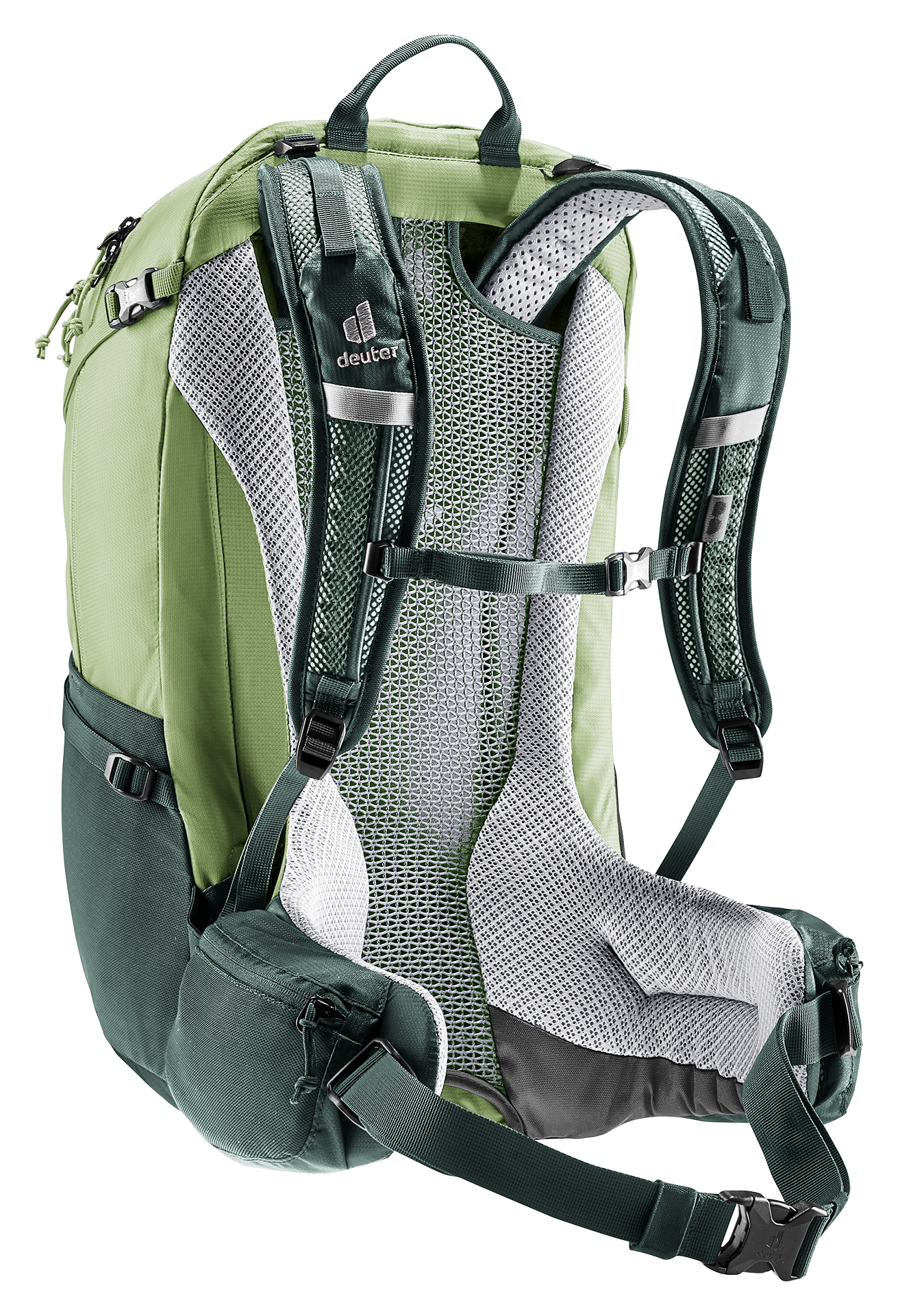 deuter Futura 27 | Hiking backpack