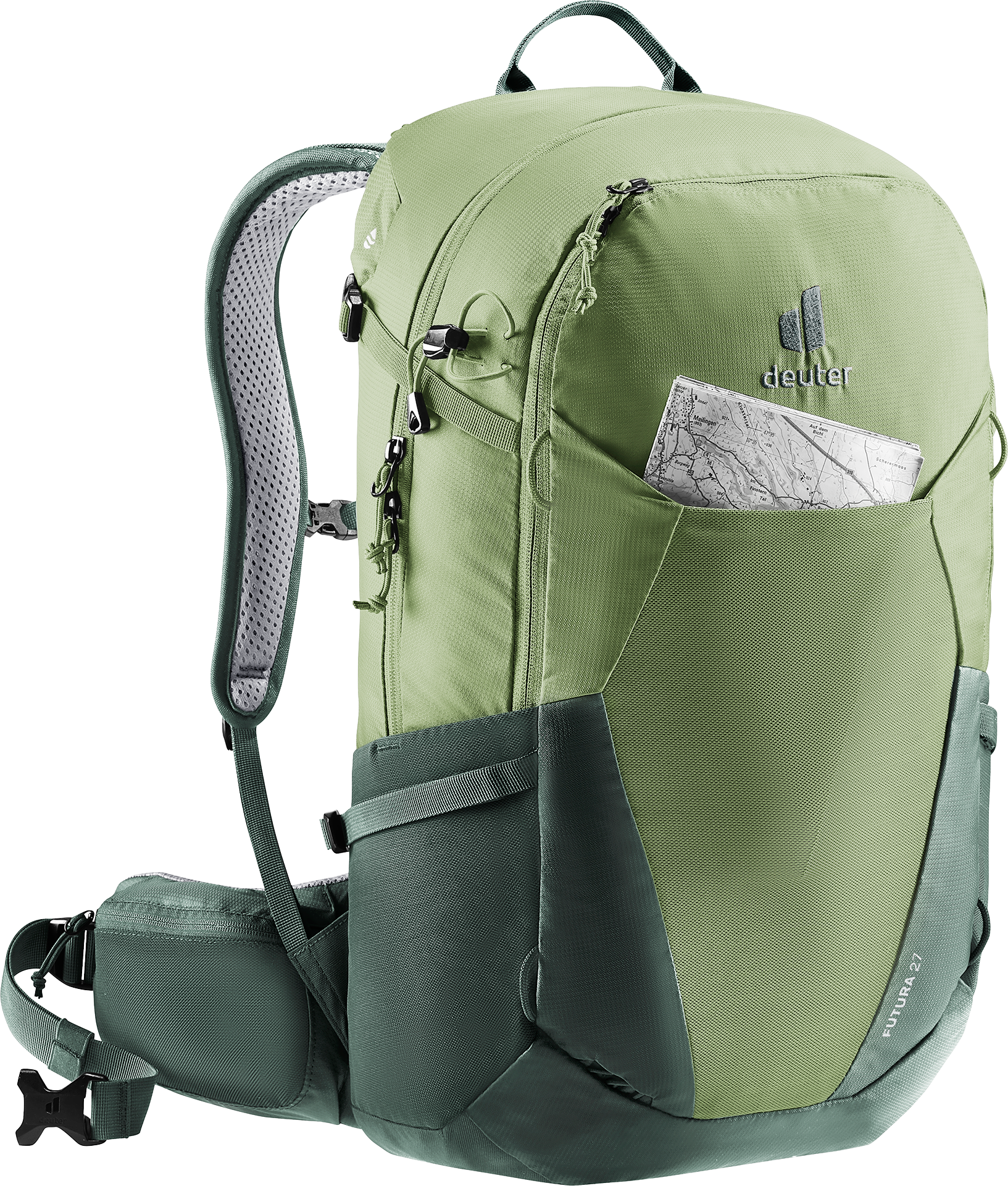 クリュッグ GR2 Waterproof X-PAC – GORUCK