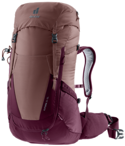 Wanderrucksack Futura 24 SL