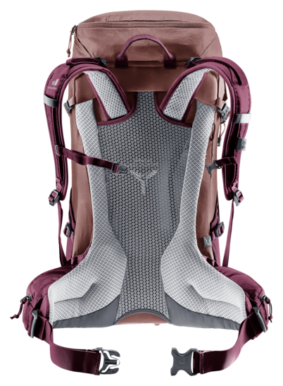 Hiking backpack Futura 24 SL