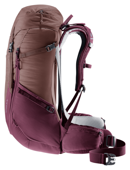 Hiking backpack Futura 24 SL