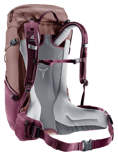 Hiking backpack Futura 24 SL