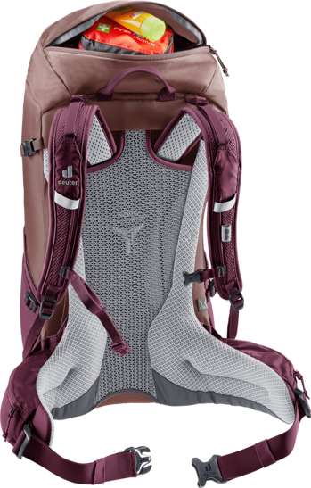 Hiking backpack Futura 24 SL
