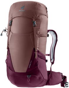 Wanderrucksack Futura 30 SL