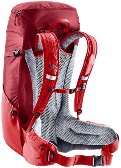 Wanderrucksack Futura 26