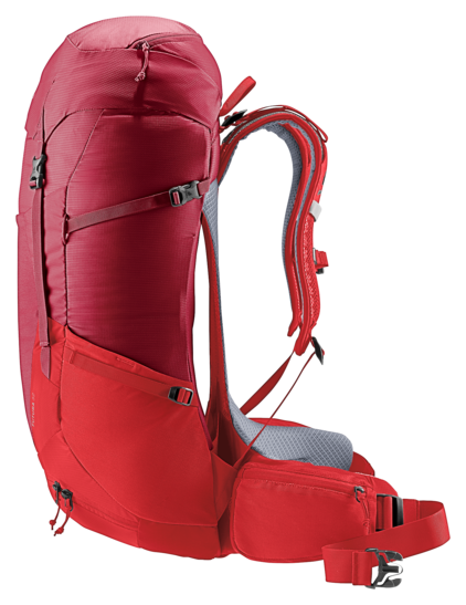 Wanderrucksack Futura 32