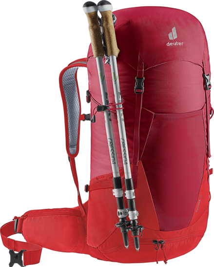 Wanderrucksack Futura 32