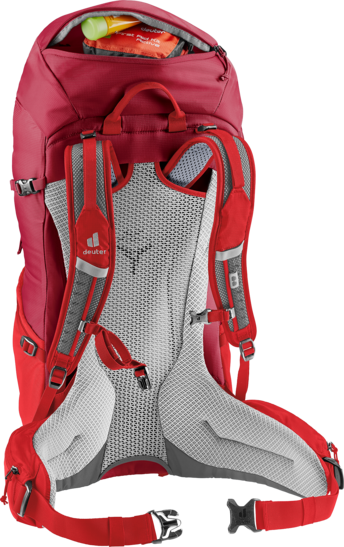 Wanderrucksack Futura 32