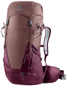 Wanderrucksack Futura Pro 34 SL