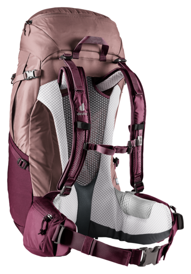 Hiking backpack Futura Pro 34 SL