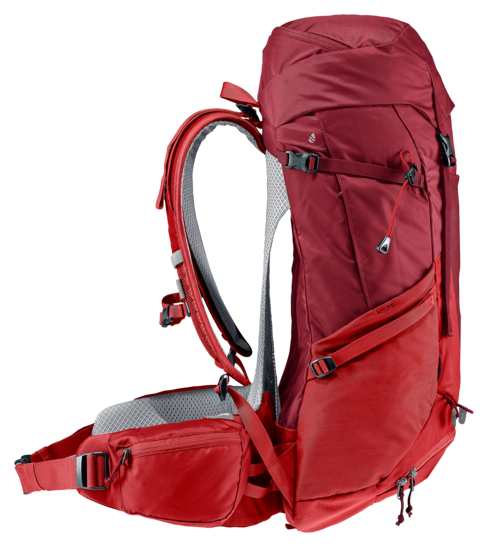 Hiking backpack Futura Pro 36