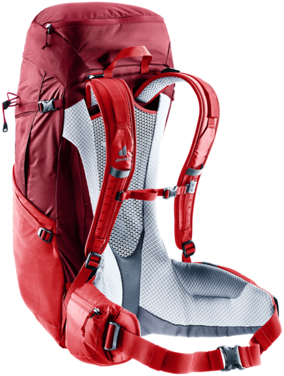 Hiking backpack Futura Pro 36