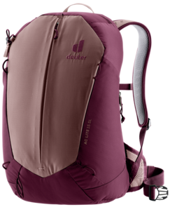 Hiking backpack AC Lite 15 SL