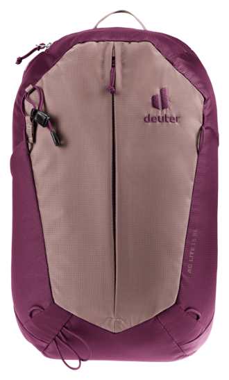 Hiking backpack AC Lite 15 SL