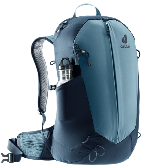 Zaino da hiking AC Lite 23