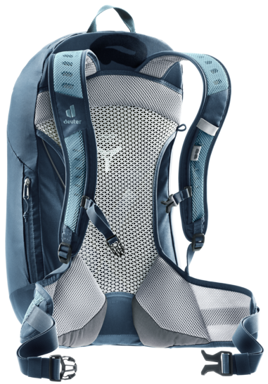 Zaino da hiking AC Lite 23