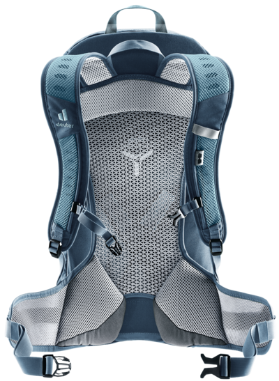 Zaino da hiking AC Lite 23