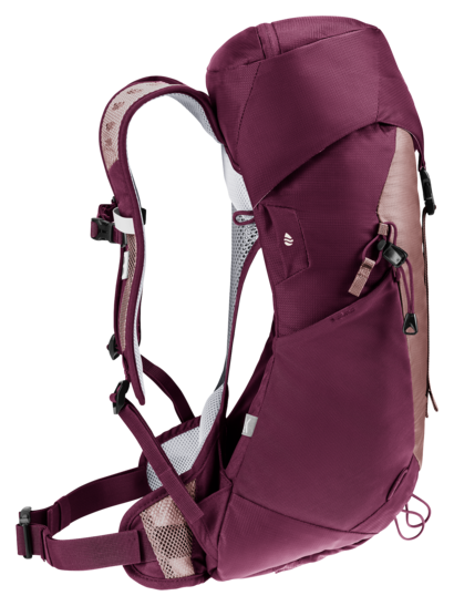 Sac à dos de randonnée AC Lite 14 SL