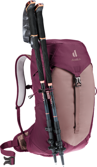 Sac à dos de randonnée AC Lite 14 SL