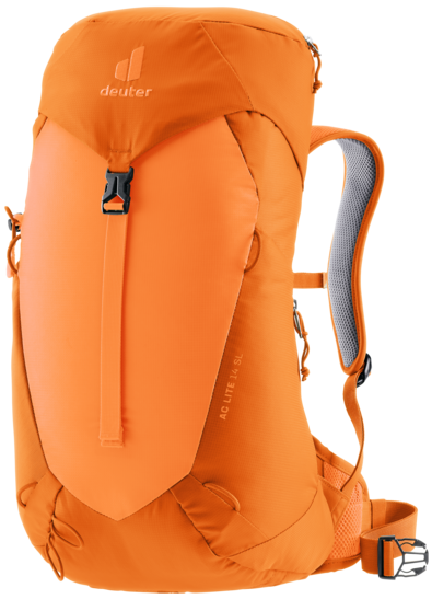 Wanderrucksack AC Lite 14 SL