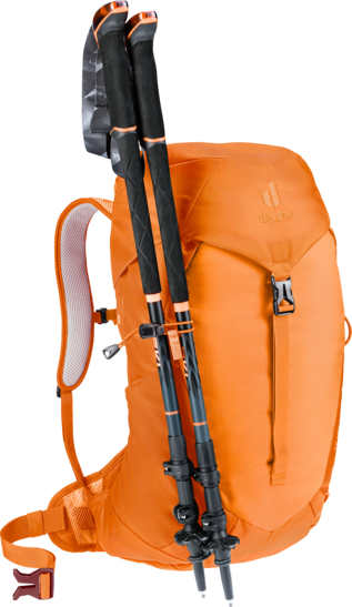 Wanderrucksack AC Lite 14 SL