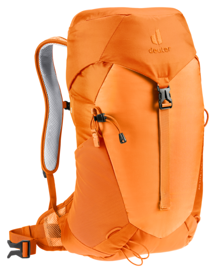 Wanderrucksack AC Lite 14 SL