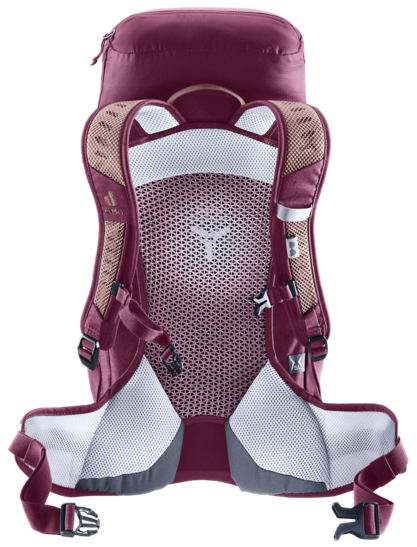 Zaino da hiking AC Lite 22 SL