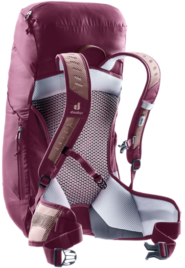 Zaino da hiking AC Lite 22 SL