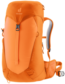 Wanderrucksack AC Lite 22 SL