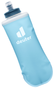 Hydration system Streamer Flask LP 500 ml