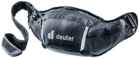 Trail running backpack Shortrail III - Hydro