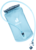 Hydration system Streamer II 2.0 L