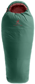 Kids' sleeping bags Starlight Pro