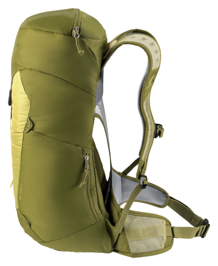 Hiking backpack AC Lite 24 - Hydro