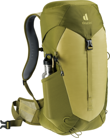 Hiking backpack AC Lite 24 - Hydro