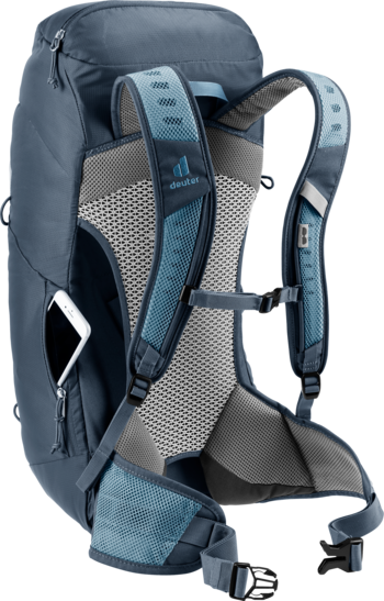 Hiking backpack AC Lite 24 - Hydro