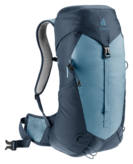 Hiking backpack AC Lite 24 - Hydro