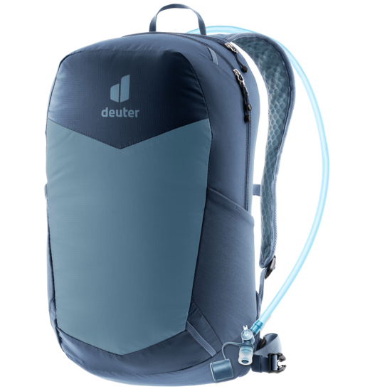 Hiking backpack Speed Lite 17 - Hydro