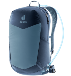 Hiking backpack Speed Lite 17 - Hydro