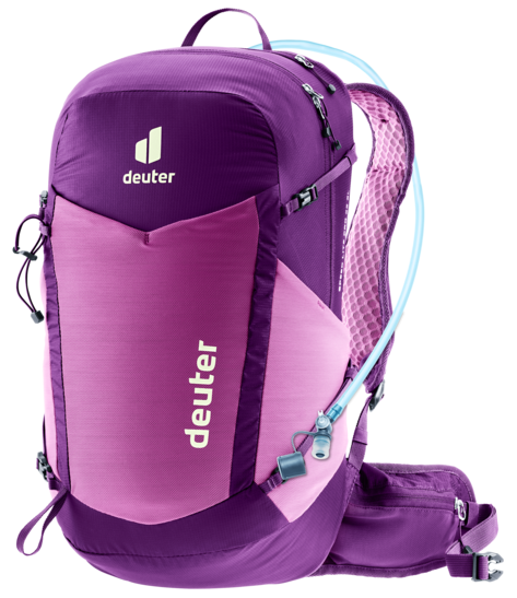 Hiking backpack Speed Lite Pro 23 SL - Hydro