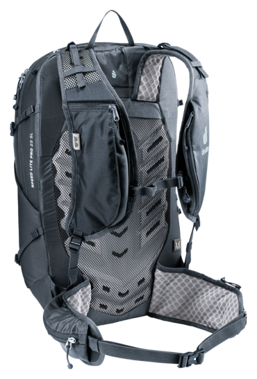 Hiking backpack Speed Lite Pro 23 SL - Hydro