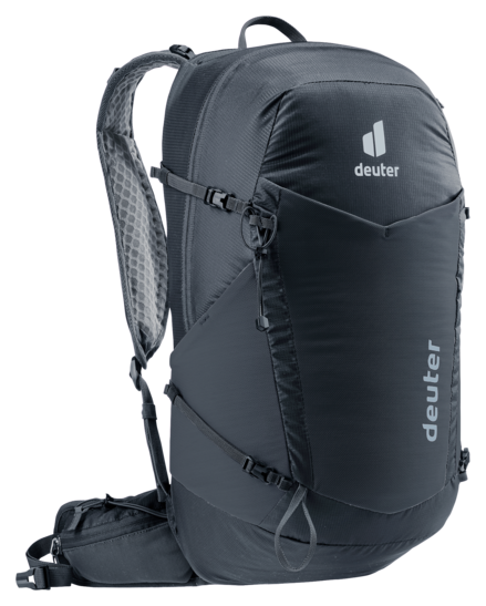 Hiking backpack Speed Lite Pro 23 SL - Hydro
