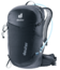Hiking backpack Speed Lite Pro 23 SL - Hydro Black