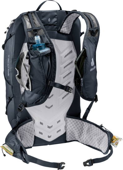 Hiking backpack Speed Lite Pro 25 - Hydro