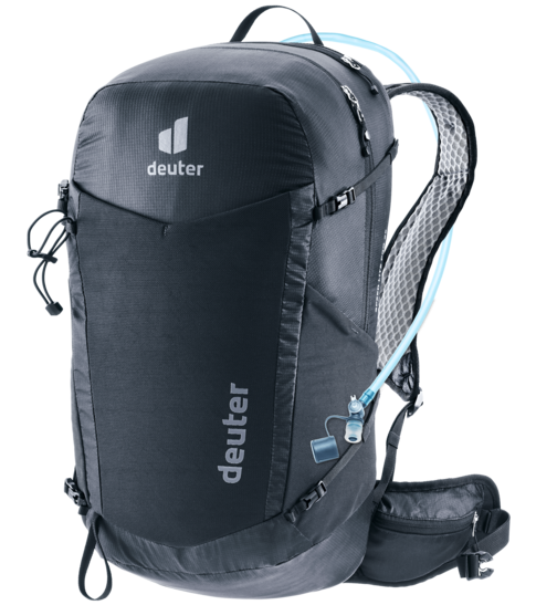 Hiking backpack Speed Lite Pro 25 - Hydro